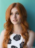 Katherine McNamara