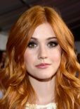 Katherine McNamara