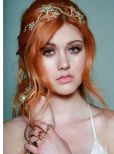 Katherine McNamara