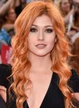 Katherine McNamara