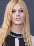 Katherine McNamara