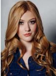 Katherine McNamara