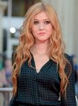 Katherine McNamara