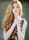 Katherine McNamara