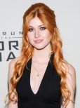 Katherine McNamara