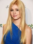 Katherine McNamara