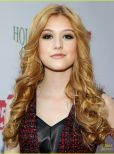 Katherine McNamara