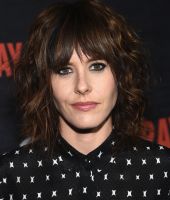 Katherine Moennig