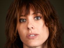 Katherine Moennig