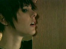 Katherine Moennig