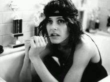 Katherine Moennig