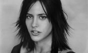 Katherine Moennig