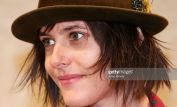 Katherine Moennig