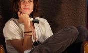 Katherine Moennig