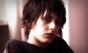 Katherine Moennig