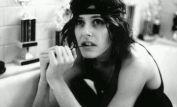 Katherine Moennig