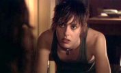 Katherine Moennig