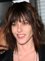 Katherine Moennig