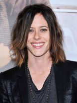 Katherine Moennig photo
