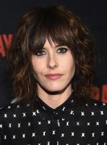 Katherine Moennig