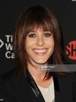 Katherine Moennig photo