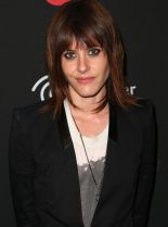 Katherine Moennig photo
