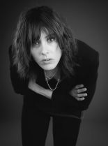 Katherine Moennig