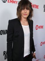 Katherine Moennig photo