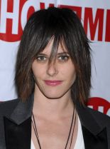 Katherine Moennig photo