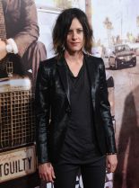 Katherine Moennig