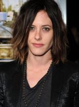 Katherine Moennig