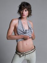 Katherine Moennig