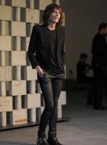 Katherine Moennig