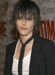 Katherine Moennig