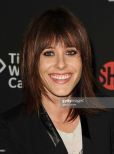 Katherine Moennig