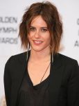 Katherine Moennig