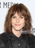 Katherine Moennig