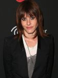 Katherine Moennig