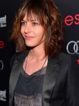 Katherine Moennig