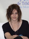 Katherine Moennig