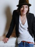 Katherine Moennig