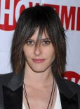 Katherine Moennig