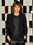 Katherine Moennig