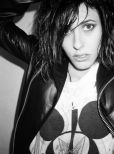 Katherine Moennig