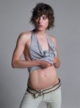 Katherine Moennig