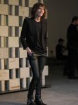 Katherine Moennig