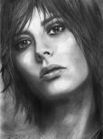 Katherine Moennig