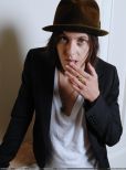 Katherine Moennig