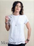 Katherine Moennig