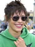 Katherine Moennig